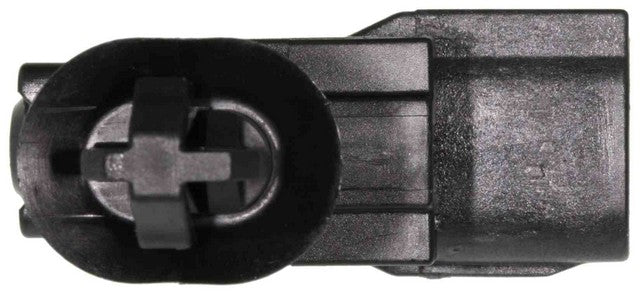 NTK Ambient Air Temperature Sensor,Cabin Air Temperature Sensor P/N:AN0050 Fits: Lexus Gs300, Lexus Gs350, Lexus Gs430, Lexus Gs450h, Lexus Gs460, Lexus Gx460, Lexus Is F, Lexus Is200t, Lexus Is250, Lexus Is300, Lexus Is350, Toyota 4runner - Image 7