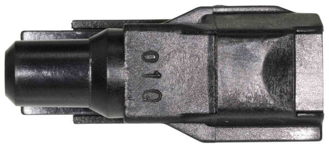 NTK Ambient Air Temperature Sensor,Cabin Air Temperature Sensor P/N:AN0050 Fits: Lexus Gs300, Lexus Gs350, Lexus Gs430, Lexus Gs450h, Lexus Gs460, Lexus Gx460, Lexus Is F, Lexus Is200t, Lexus Is250, Lexus Is300, Lexus Is350, Toyota 4runner - Image 5