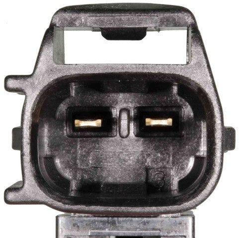 NTK Ambient Air Temperature Sensor,Cabin Air Temperature Sensor P/N:AN0050 Fits: Lexus Gs300, Lexus Gs350, Lexus Gs430, Lexus Gs450h, Lexus Gs460, Lexus Gx460, Lexus Is F, Lexus Is200t, Lexus Is250, Lexus Is300, Lexus Is350, Toyota 4runner - Image 8