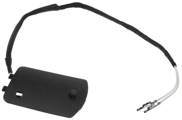 NTK Ambient Air Temperature Sensor P/N:AN0051 Fits: Volvo S60 06-01, Volvo S80 06-99, Volvo V70 06-01, Volvo Xc70 04-03 - Image 1