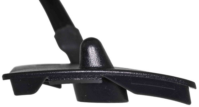 NTK Ambient Air Temperature Sensor P/N:AN0051 Fits: Volvo S60 06-01, Volvo S80 06-99, Volvo V70 06-01, Volvo Xc70 04-03 - Image 6