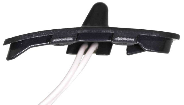 NTK Ambient Air Temperature Sensor P/N:AN0051 Fits: Volvo S60 06-01, Volvo S80 06-99, Volvo V70 06-01, Volvo Xc70 04-03 - Image 3