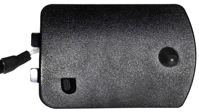 NTK Ambient Air Temperature Sensor P/N:AN0051 Fits: Volvo S60 06-01, Volvo S80 06-99, Volvo V70 06-01, Volvo Xc70 04-03 - Image 4