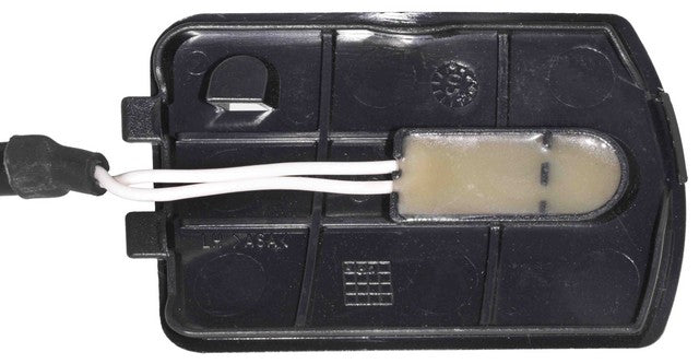 NTK Ambient Air Temperature Sensor P/N:AN0051 Fits: Volvo S60 06-01, Volvo S80 06-99, Volvo V70 06-01, Volvo Xc70 04-03 - Image 2