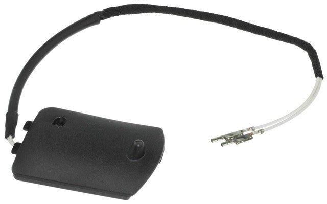 NTK Ambient Air Temperature Sensor P/N:AN0052 Fits: Volvo S60 06-01, Volvo S80 06-99, Volvo V70 06-01, Volvo Xc70 04-03 - Image 1