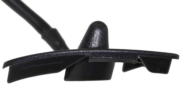 NTK Ambient Air Temperature Sensor P/N:AN0052 Fits: Volvo S60 06-01, Volvo S80 06-99, Volvo V70 06-01, Volvo Xc70 04-03 - Image 6