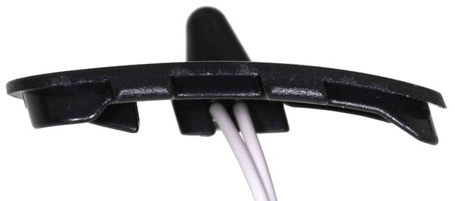 NTK Ambient Air Temperature Sensor P/N:AN0052 Fits: Volvo S60 06-01, Volvo S80 06-99, Volvo V70 06-01, Volvo Xc70 04-03 - Image 4