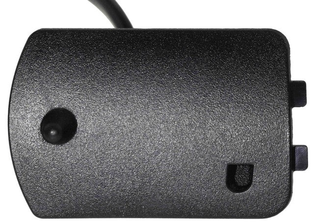 NTK Ambient Air Temperature Sensor P/N:AN0052 Fits: Volvo S60 06-01, Volvo S80 06-99, Volvo V70 06-01, Volvo Xc70 04-03 - Image 7