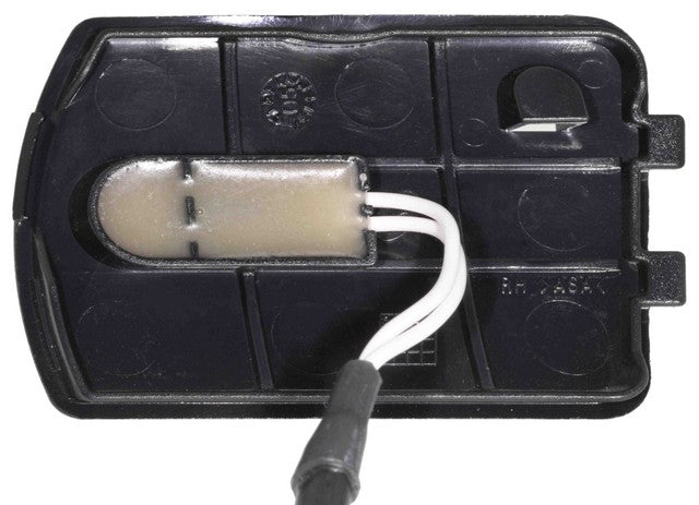 NTK Ambient Air Temperature Sensor P/N:AN0052 Fits: Volvo S60 06-01, Volvo S80 06-99, Volvo V70 06-01, Volvo Xc70 04-03 - Image 3