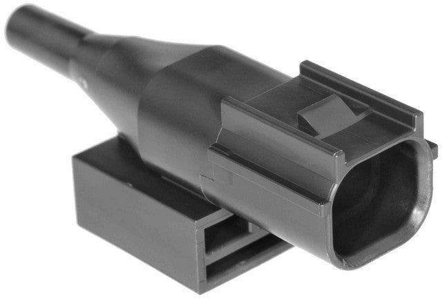 NTK Ambient Air Temperature Sensor P/N:AN0053 Fits: Acura Mdx, Acura Rlx, Acura Tlx, Honda Accord, Honda Civic, Honda Crosstour, Honda Fit, Honda Hr-v, Honda Odyssey, Honda Passport, Honda Pilot - Image 1