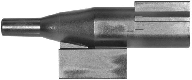 NTK Ambient Air Temperature Sensor P/N:AN0053 Fits: Acura Mdx, Acura Rlx, Acura Tlx, Honda Accord, Honda Civic, Honda Crosstour, Honda Fit, Honda Hr-v, Honda Odyssey, Honda Passport, Honda Pilot - Image 6