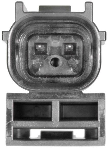 NTK Ambient Air Temperature Sensor P/N:AN0053 Fits: Acura Mdx, Acura Rlx, Acura Tlx, Honda Accord, Honda Civic, Honda Crosstour, Honda Fit, Honda Hr-v, Honda Odyssey, Honda Passport, Honda Pilot - Image 3