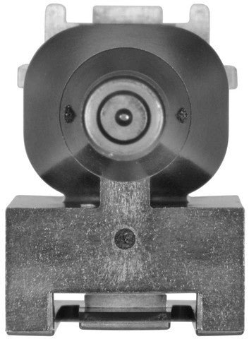 NTK Ambient Air Temperature Sensor P/N:AN0053 Fits: Acura Mdx, Acura Rlx, Acura Tlx, Honda Accord, Honda Civic, Honda Crosstour, Honda Fit, Honda Hr-v, Honda Odyssey, Honda Passport, Honda Pilot - Image 5