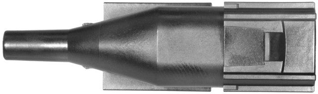 NTK Ambient Air Temperature Sensor P/N:AN0053 Fits: Acura Mdx, Acura Rlx, Acura Tlx, Honda Accord, Honda Civic, Honda Crosstour, Honda Fit, Honda Hr-v, Honda Odyssey, Honda Passport, Honda Pilot - Image 2