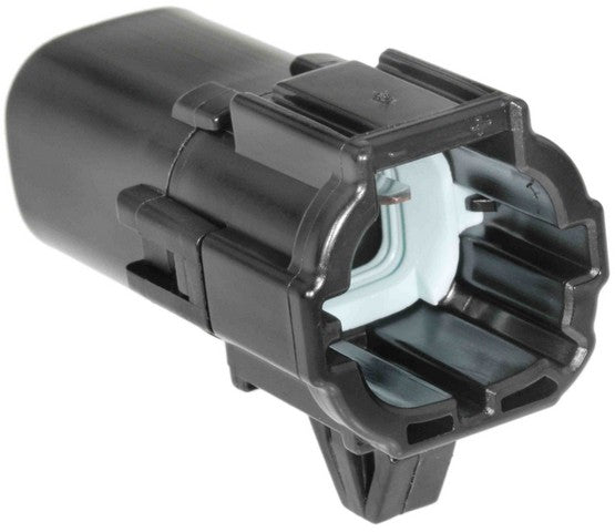 NTK Ambient Air Temperature Sensor P/N:AN0054 Fits: Infiniti Qx56, Infiniti Qx80, Nissan Armada, Nissan Cube, Nissan Juke, Nissan Leaf, Nissan Nv1500, Nissan Nv200, Nissan Nv2500, Nissan Nv3500 - Image 1