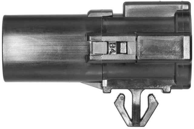 NTK Ambient Air Temperature Sensor P/N:AN0054 Fits: Infiniti Qx56, Infiniti Qx80, Nissan Armada, Nissan Cube, Nissan Juke, Nissan Leaf, Nissan Nv1500, Nissan Nv200, Nissan Nv2500, Nissan Nv3500 - Image 3