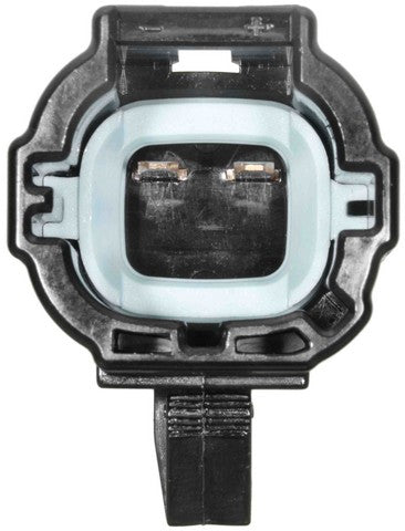 NTK Ambient Air Temperature Sensor P/N:AN0054 Fits: Infiniti Qx56, Infiniti Qx80, Nissan Armada, Nissan Cube, Nissan Juke, Nissan Leaf, Nissan Nv1500, Nissan Nv200, Nissan Nv2500, Nissan Nv3500 - Image 2