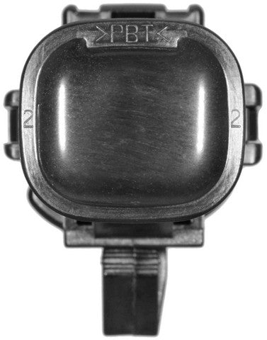 NTK Ambient Air Temperature Sensor P/N:AN0054 Fits: Infiniti Qx56, Infiniti Qx80, Nissan Armada, Nissan Cube, Nissan Juke, Nissan Leaf, Nissan Nv1500, Nissan Nv200, Nissan Nv2500, Nissan Nv3500 - Image 4