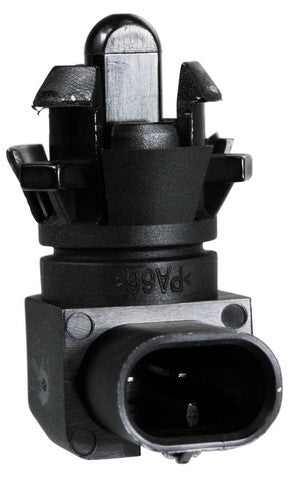 NTK Ambient Air Temperature Sensor P/N:AN0055 Fits: Buick Cascada, Buick Enclave, Buick Encore, Buick Encore Gx, Buick Envision, Buick Lacrosse, Buick Regal Sportback, Buick Regal Tourx, Cadillac Ats, Cadillac Ct4 - Image 1