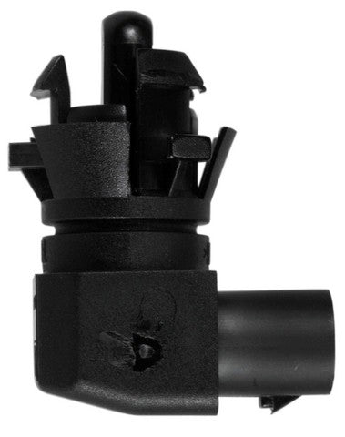 NTK Ambient Air Temperature Sensor P/N:AN0055 Fits: Buick Cascada, Buick Enclave, Buick Encore, Buick Encore Gx, Buick Envision, Buick Lacrosse, Buick Regal Sportback, Buick Regal Tourx, Cadillac Ats, Cadillac Ct4 - Image 7