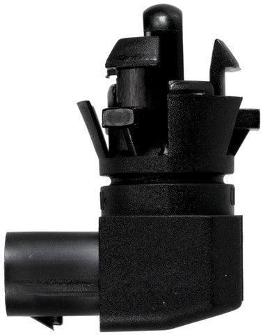 NTK Ambient Air Temperature Sensor P/N:AN0055 Fits: Buick Cascada, Buick Enclave, Buick Encore, Buick Encore Gx, Buick Envision, Buick Lacrosse, Buick Regal Sportback, Buick Regal Tourx, Cadillac Ats, Cadillac Ct4 - Image 6