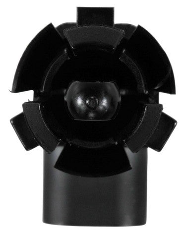 NTK Ambient Air Temperature Sensor P/N:AN0055 Fits: Buick Cascada, Buick Enclave, Buick Encore, Buick Encore Gx, Buick Envision, Buick Lacrosse, Buick Regal Sportback, Buick Regal Tourx, Cadillac Ats, Cadillac Ct4 - Image 5