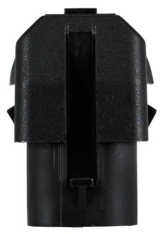 NTK Ambient Air Temperature Sensor P/N:AN0055 Fits: Buick Cascada, Buick Enclave, Buick Encore, Buick Encore Gx, Buick Envision, Buick Lacrosse, Buick Regal Sportback, Buick Regal Tourx, Cadillac Ats, Cadillac Ct4 - Image 4