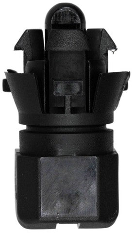 NTK Ambient Air Temperature Sensor P/N:AN0055 Fits: Buick Cascada, Buick Enclave, Buick Encore, Buick Encore Gx, Buick Envision, Buick Lacrosse, Buick Regal Sportback, Buick Regal Tourx, Cadillac Ats, Cadillac Ct4 - Image 2