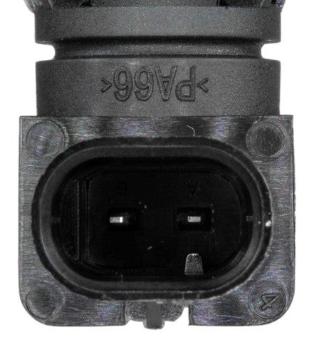NTK Ambient Air Temperature Sensor P/N:AN0055 Fits: Buick Cascada, Buick Enclave, Buick Encore, Buick Encore Gx, Buick Envision, Buick Lacrosse, Buick Regal Sportback, Buick Regal Tourx, Cadillac Ats, Cadillac Ct4 - Image 3