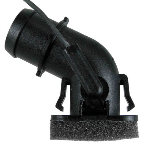 NTK Ambient Air Temperature Sensor,Cabin Air Temperature Sensor P/N:AN0056 Fits: Buick Enclave 14-08, Chevrolet Traverse 14-09, GMC Acadia 14-07 - Image 2