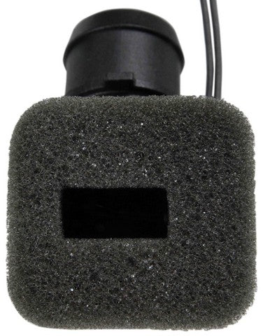 NTK Ambient Air Temperature Sensor,Cabin Air Temperature Sensor P/N:AN0056 Fits: Buick Enclave 14-08, Chevrolet Traverse 14-09, GMC Acadia 14-07 - Image 4