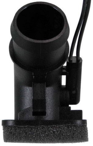 NTK Ambient Air Temperature Sensor,Cabin Air Temperature Sensor P/N:AN0056 Fits: Buick Enclave 14-08, Chevrolet Traverse 14-09, GMC Acadia 14-07 - Image 5
