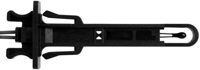 NTK Ambient Air Temperature Sensor P/N:AN0057 Fits: Cadillac Xts 2014, Chevrolet Impala 2014 - Image 5