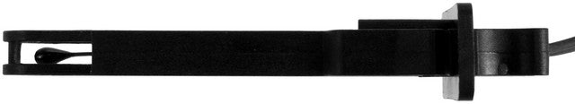 NTK Ambient Air Temperature Sensor P/N:AN0057 Fits: Cadillac Xts 2014, Chevrolet Impala 2014 - Image 6