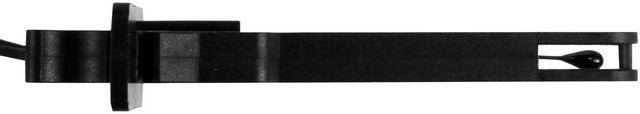 NTK Ambient Air Temperature Sensor P/N:AN0057 Fits: Cadillac Xts 2014, Chevrolet Impala 2014 - Image 7