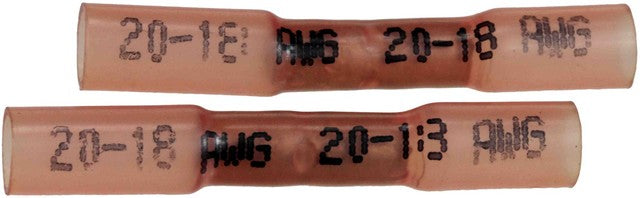 NTK Ambient Air Temperature Sensor P/N:AN0057 Fits: Cadillac Xts 2014, Chevrolet Impala 2014 - Image 3