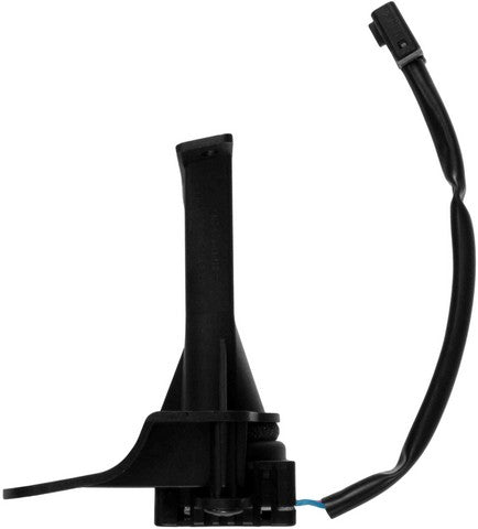 NTK Ambient Air Temperature Sensor,Cabin Air Temperature Sensor P/N:AN0058 Fits: Chevrolet Captiva Sport 15-12, Saturn Vue 10-08 - Image 11