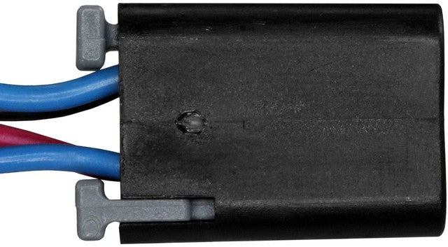 NTK Ambient Air Temperature Sensor,Cabin Air Temperature Sensor P/N:AN0058 Fits: Chevrolet Captiva Sport 15-12, Saturn Vue 10-08 - Image 14