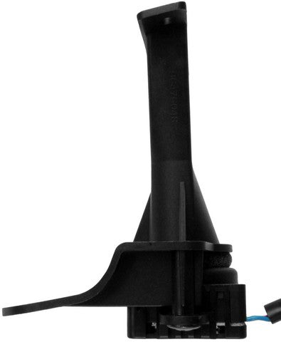 NTK Ambient Air Temperature Sensor,Cabin Air Temperature Sensor P/N:AN0058 Fits: Chevrolet Captiva Sport 15-12, Saturn Vue 10-08 - Image 13