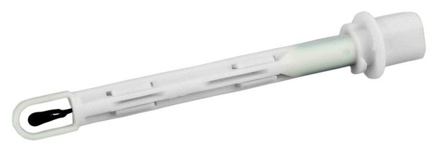 NTK Ambient Air Temperature Sensor P/N:AN0059 Fits: Buick Lacrosse 2014, Buick Regal 2014, Cadillac Srx 2014, Cadillac Xts 2014, Chevrolet Cruze 2014, Chevrolet Malibu 2014 - Image 1