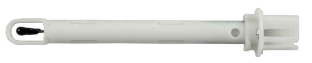 NTK Ambient Air Temperature Sensor P/N:AN0059 Fits: Buick Lacrosse 2014, Buick Regal 2014, Cadillac Srx 2014, Cadillac Xts 2014, Chevrolet Cruze 2014, Chevrolet Malibu 2014 - Image 2