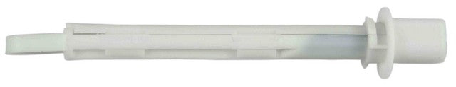 NTK Ambient Air Temperature Sensor P/N:AN0059 Fits: Buick Lacrosse 2014, Buick Regal 2014, Cadillac Srx 2014, Cadillac Xts 2014, Chevrolet Cruze 2014, Chevrolet Malibu 2014 - Image 3