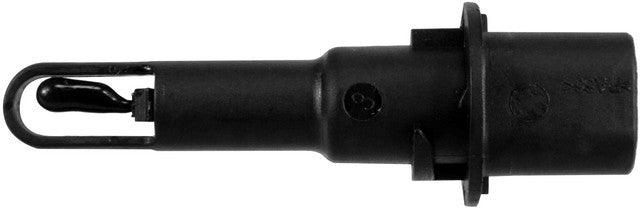 NTK Ambient Air Temperature Sensor P/N:AN0060 Fits: Buick Lacrosse, Buick Regal, Buick Verano, Cadillac Elr, Cadillac Srx, Cadillac Xts, Chevrolet Cruze, Chevrolet Malibu, Chevrolet Spark, Chevrolet Spark Ev, Chevrolet Volt - Image 3