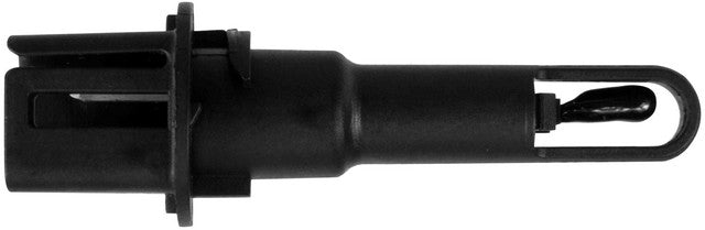 NTK Ambient Air Temperature Sensor P/N:AN0060 Fits: Buick Lacrosse, Buick Regal, Buick Verano, Cadillac Elr, Cadillac Srx, Cadillac Xts, Chevrolet Cruze, Chevrolet Malibu, Chevrolet Spark, Chevrolet Spark Ev, Chevrolet Volt - Image 6