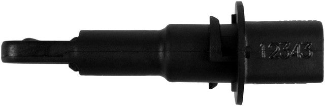 NTK Ambient Air Temperature Sensor P/N:AN0060 Fits: Buick Lacrosse, Buick Regal, Buick Verano, Cadillac Elr, Cadillac Srx, Cadillac Xts, Chevrolet Cruze, Chevrolet Malibu, Chevrolet Spark, Chevrolet Spark Ev, Chevrolet Volt - Image 5