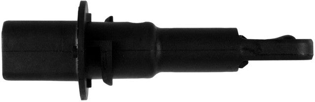 NTK Ambient Air Temperature Sensor P/N:AN0060 Fits: Buick Lacrosse, Buick Regal, Buick Verano, Cadillac Elr, Cadillac Srx, Cadillac Xts, Chevrolet Cruze, Chevrolet Malibu, Chevrolet Spark, Chevrolet Spark Ev, Chevrolet Volt - Image 4