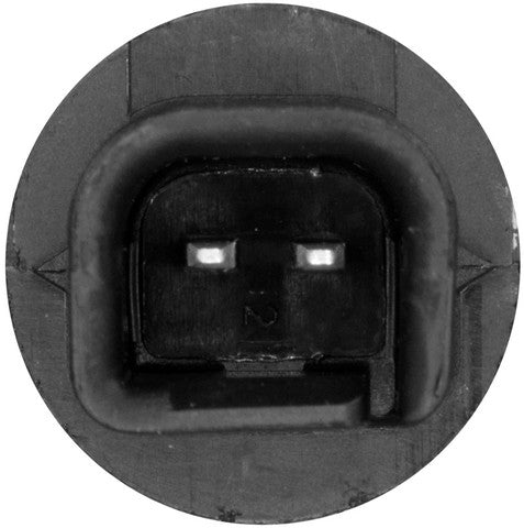 NTK Ambient Air Temperature Sensor P/N:AN0060 Fits: Buick Lacrosse, Buick Regal, Buick Verano, Cadillac Elr, Cadillac Srx, Cadillac Xts, Chevrolet Cruze, Chevrolet Malibu, Chevrolet Spark, Chevrolet Spark Ev, Chevrolet Volt - Image 2