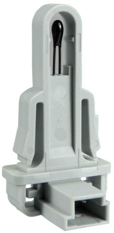 NTK Ambient Air Temperature Sensor,Cabin Air Temperature Sensor P/N:AN0061 Fits: Buick Enclave 14-08, Chevrolet Traverse 14-09, GMC Acadia 14-07 - Image 1