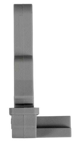 NTK Ambient Air Temperature Sensor,Cabin Air Temperature Sensor P/N:AN0061 Fits: Buick Enclave 14-08, Chevrolet Traverse 14-09, GMC Acadia 14-07 - Image 8