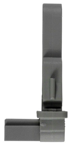 NTK Ambient Air Temperature Sensor,Cabin Air Temperature Sensor P/N:AN0061 Fits: Buick Enclave 14-08, Chevrolet Traverse 14-09, GMC Acadia 14-07 - Image 3
